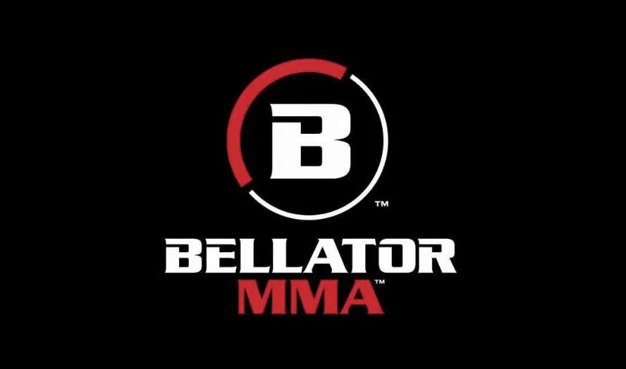 Bellator MMA